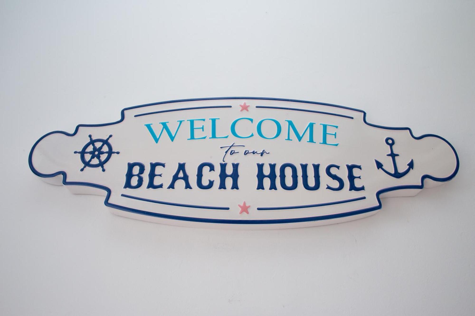 Sea Salt Tenby Exterior photo